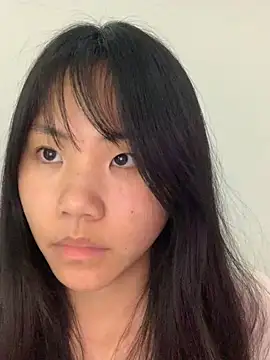 Lina 577 online show from April 14, 6:52 am