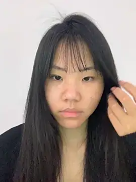 Lina 577 online show from April 15, 6:42 am