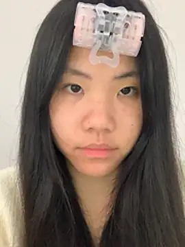 Lina 577 online show from April 16, 7:31 am