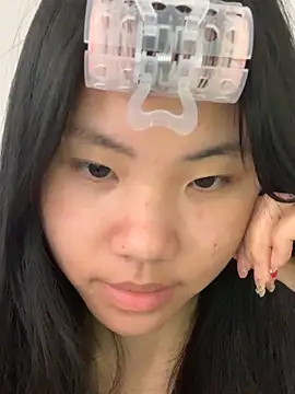 Lina 577 online show from April 17, 6:16 am