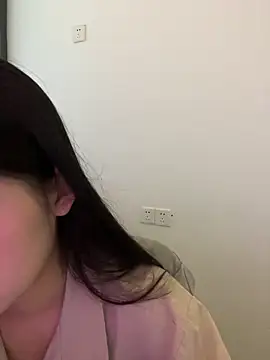 Mina ovo online show from April 9, 6:41 am