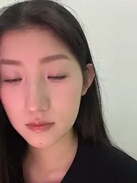 Mina ovo online show from April 11, 6:51 am