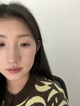 Mina ovo online show from April 12, 7:02 am