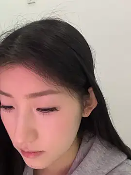 Mina ovo online show from April 14, 6:41 am