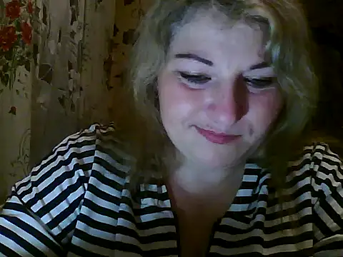 Xuliganka86 online show from April 11, 6:23 pm