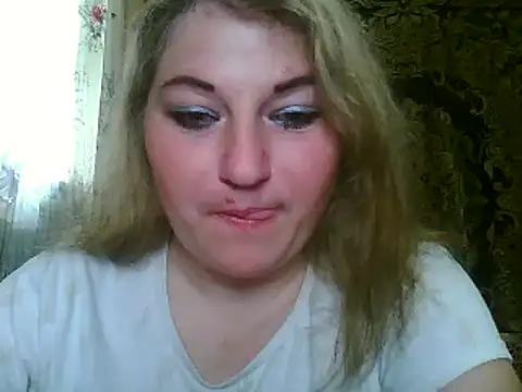 Xuliganka86 online show from April 15, 8:54 am