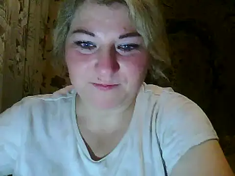 Xuliganka86 online show from April 15, 9:48 pm