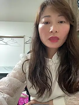 Ava xxx online show from April 10, 11:04 am