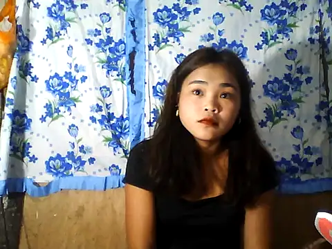 AsianPinay18 online show from April 6, 6:36 am