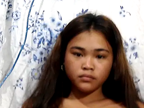 AsianPinay18 online show from April 7, 10:42 pm