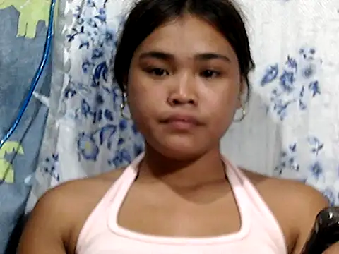 AsianPinay18 online show from April 8, 11:10 am