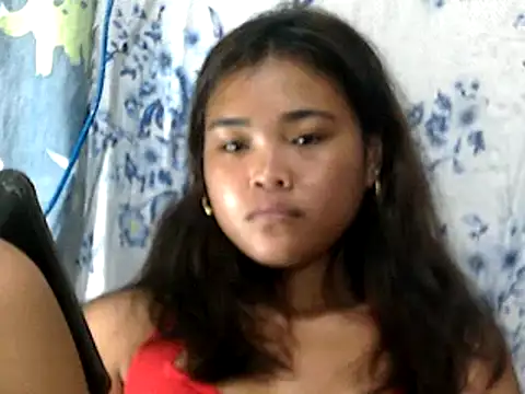 AsianPinay18 online show from April 9, 9:20 pm