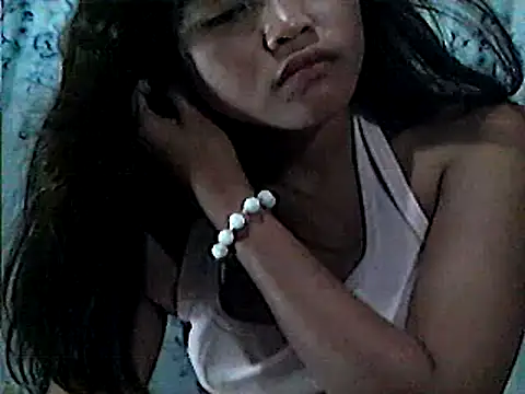 AsianPinay18 online show from April 14, 10:54 am