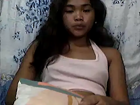 AsianPinay18 online show from April 14, 11:00 pm