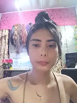 Snapshot of Martha4you chatting on June 7, 12:20 pm Martha4you online show from June 7, 12:20 pm