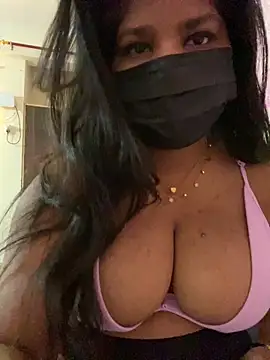 Shalu naughty69 online show from April 14, 5:02 am