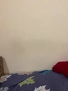 Snapshot of Shalu_naughty69 chatting on June 16, 3:53 am Shalu naughty69 online show from June 16, 3:53 am