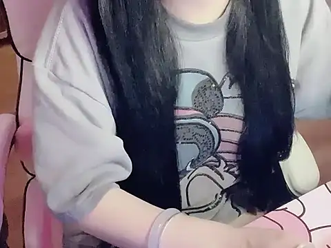 Yua-Rin20 online show from April 1, 5:21 pm