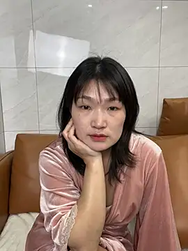Snapshot of Alice168168 chatting on April 2, 4:04 pm Alice168168 online show from April 2, 4:04 pm
