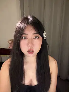 ooooBaby129 online show from April 6, 2:07 pm