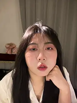 ooooBaby129 online show from April 12, 1:05 pm