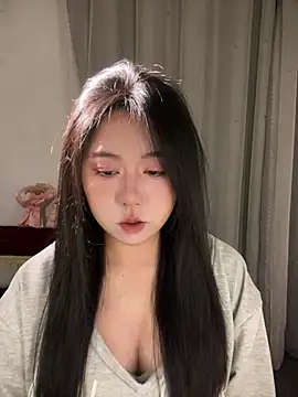 ooooBaby129 online show from April 16, 1:34 pm