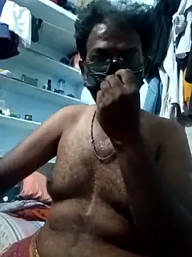 DKD-TELUGU36 online show from April 3, 6:28 pm