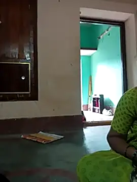 DKD-TELUGU36 online show from April 4, 9:18 am