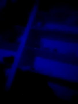 DKD-TELUGU36 online show from April 4, 9:34 pm