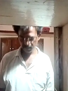 DKD-TELUGU36 online show from April 12, 2:05 am