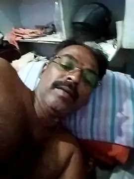 DKD-TELUGU36 online show from April 12, 3:50 pm