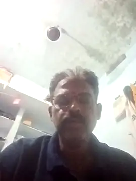 DKD-TELUGU36 online show from April 13, 4:23 pm