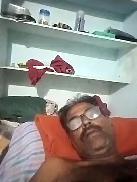 DKD-TELUGU36 online show from April 14, 4:13 pm