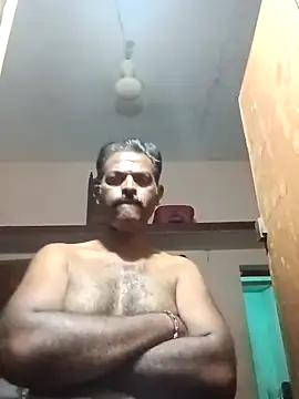 DKD-TELUGU36 online show from April 15, 3:19 pm