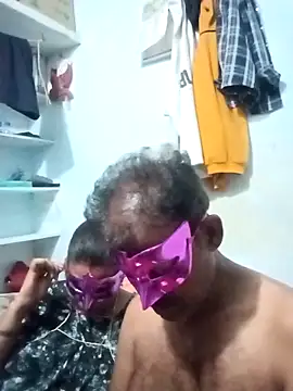 DKD-TELUGU36 online show from April 16, 2:07 pm