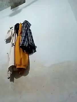 DKD-TELUGU36 online show from April 17, 12:13 am