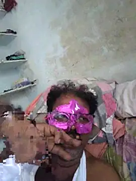 DKD-TELUGU36 online show from May 26, 7:04 am