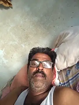 DKD-TELUGU36 online show from May 29, 9:29 am