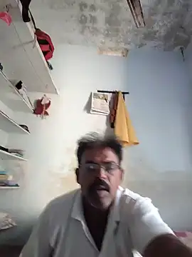 Snapshot of DKD-TELUGU36 chatting on June 6, 10:31 am DKD-TELUGU36 online show from June 6, 10:31 am