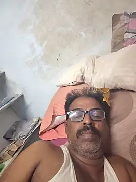 Snapshot of DKD-TELUGU36 chatting on June 8, 5:57 pm DKD-TELUGU36 online show from June 8, 5:57 pm