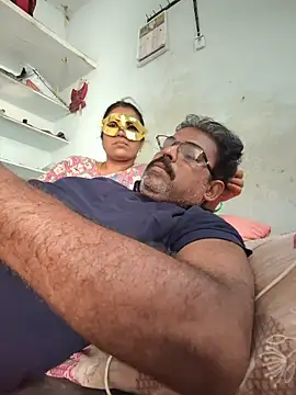 Snapshot of DKD-TELUGU36 chatting on June 11, 10:35 am DKD-TELUGU36 online show from June 11, 10:35 am