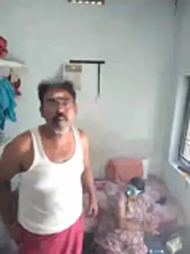 Snapshot of DKD-TELUGU36 chatting on June 15, 6:15 am DKD-TELUGU36 online show from June 15, 6:15 am