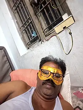 Snapshot of DKD-TELUGU36 chatting on June 19, 3:16 pm DKD-TELUGU36 online show from June 19, 3:16 pm