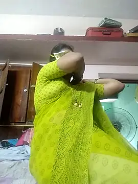 Snapshot of DKD-TELUGU36 chatting on July 12, 3:30 am DKD-TELUGU36 online show from July 12, 3:30 am