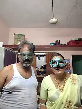 Snapshot of DKD-TELUGU36 chatting on July 18, 8:51 am DKD-TELUGU36 online show from July 18, 8:51 am