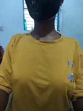 punampooja online show from April 19, 5:07 am