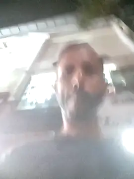 Sanjay19881 online show from April 17, 6:22 pm