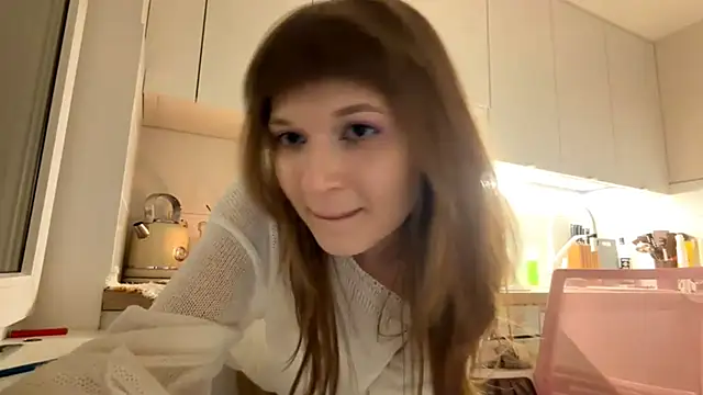 JackBoyken online show from April 8, 6:19 pm