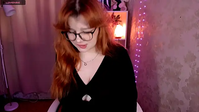 Lizzie sun online show from May 4, 7:26 am