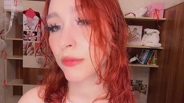 CindyHouse online show from April 10, 7:51 pm